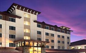 Seven Feathers Casino Resort